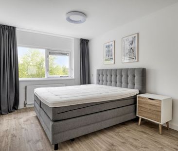 Harmen Doumastraat 12, Cronestein, 2321JL, Leiden - Photo 4