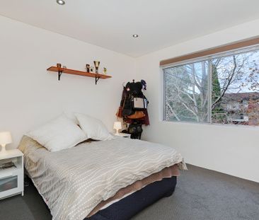 2/3 Muriel Street, Hornsby NSW 2077 - Apartment For Rent | Domain - Photo 2