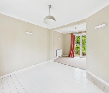 2 bedroom cottage to rent - Photo 1