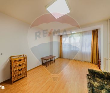 Apartament in zona Podgoria pretabil si ca spatiu de birou - Photo 2