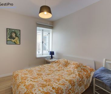 17 Ste-Ursule - Photo 4