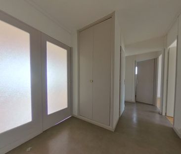 APPARTEMENT T3 A LOUER - Photo 3
