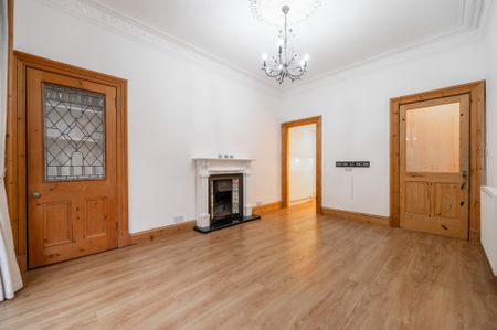 Havelock Street - Photo 2