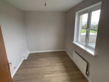 1 Springhill Houses, Moneymore, BT45 7NJ, Magherafelt - Photo 4