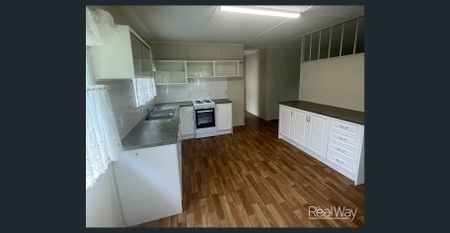 Application Approved - Peaceful and quiet lifestyle - Photo 4