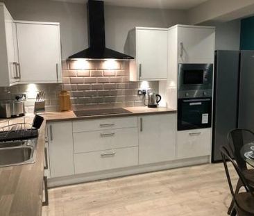 Windmill Hill Lane, Derby, DE22 - Photo 6