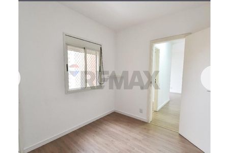 APARTAMENTO PARA LOCAÇÃO NO IPIRANGA – CONFORTO, PRATICIDADE E EXCELENTE LOCALIZAÇÃO - Photo 2