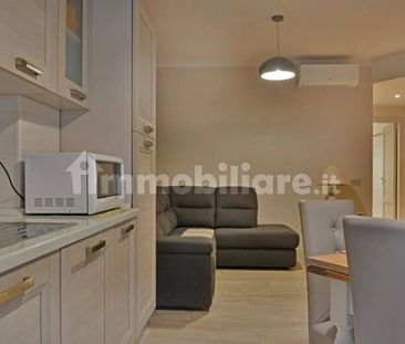 Trilocale viale Europa, 1, Centro, San Bartolomeo al Mare - Photo 3