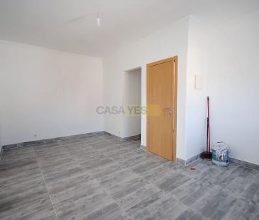 Apartment T2 in São Domingos de Rana, Cascais - Photo 1