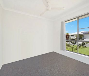 15 Petrie Street, Caboolture South QLD, Belconnen - Photo 1