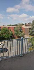 1 room apartment of 70m² in Montreal - Photo 2