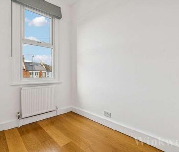 Colfe Road, Forest Hill, London, SE23 - Photo 2