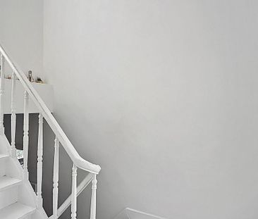 Triplex te huur in Genval voor € 1.500 met 5 slaapkamers - Photo 1