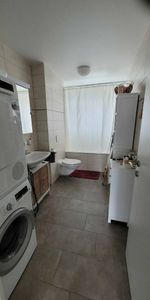 4.5 Zimmer, 1 m², 1. Stock - Photo 4