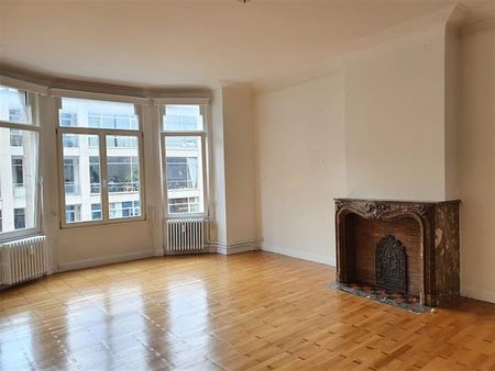 Appartement te huur - foto 5