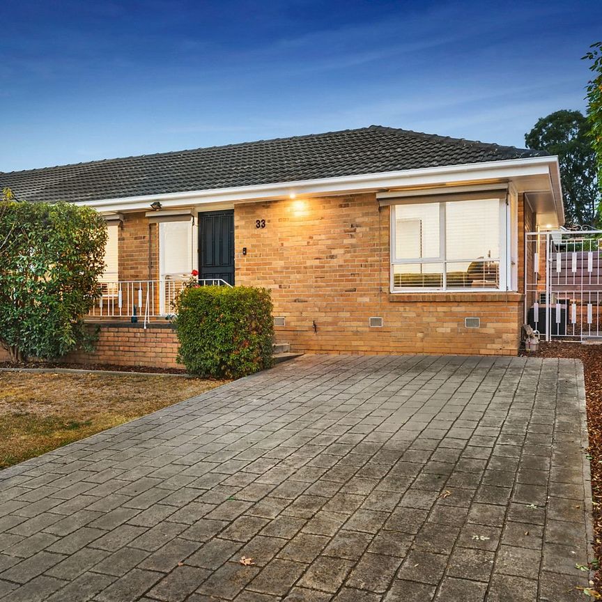 33 Louise Street, Heidelberg VIC 3084 - Photo 1
