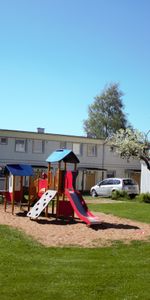 Vrågärdesgränd 1 B - Foto 3