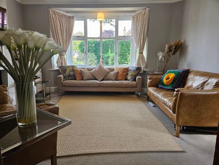 Briton Close - Photo 4