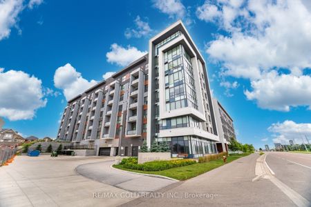 For Lease - 95 Dundas Street Unit# 202, Oakville, Ontario - Photo 5