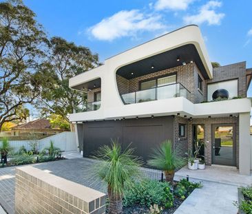 STUNNING DUPLEX IN POPULAR PICNIC POINT CATCHMENT ZONE - Photo 4