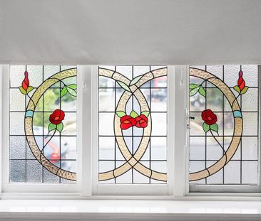 Put simply, welcome to Mayfield - Photo 5