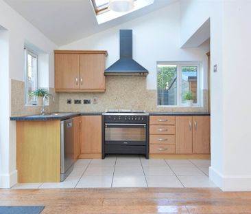 1 Knockbreda Gardens, Belfast, BT6 0HH - Photo 1
