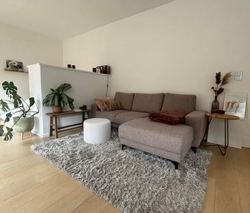 Studio te huur - Photo 4