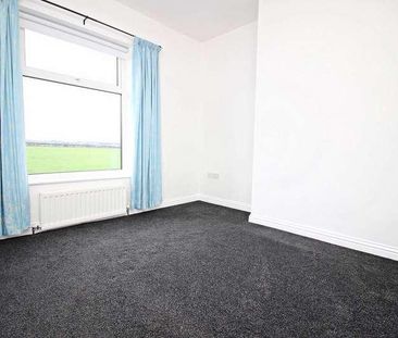 Cross Street, Crook, DL15 - Photo 6