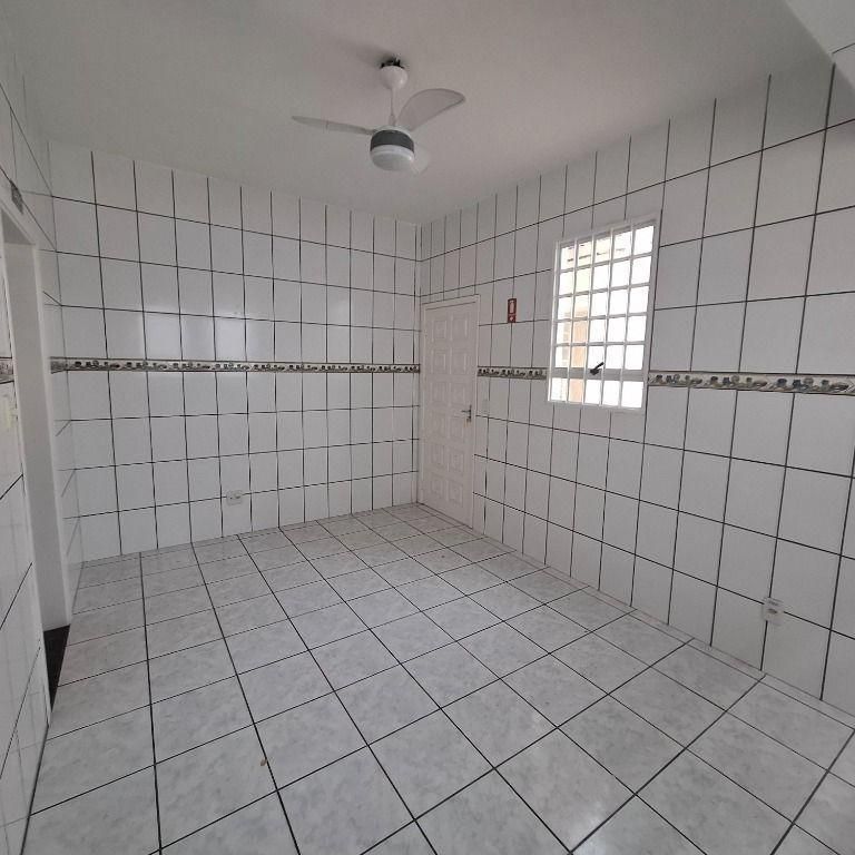 Casa Com 2 Dormitórios Para Alugar, 125 m² por R$4.760,00/mês - Centro - Valinhos/sp - Foto 1