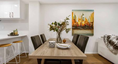 LARGE FAMILY 5-BDRMS HOUSE 4 RENT IN RANUI HEIGHTS - Photo 2