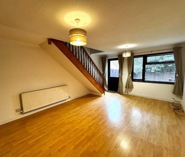2 bedroom semi-detached house to rent - Photo 4