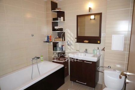 Apartament cu 2 camere, zona Girocului, Centrala Proprie - Photo 4