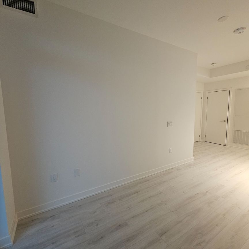 For Lease - 110 Broadway Avenue Unit# 2106, Toronto, Ontario - Photo 1