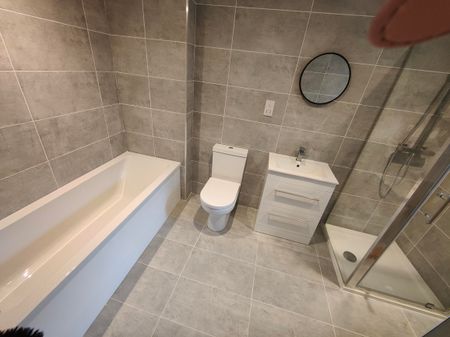 The Kingsway, Swansea, SA1 5LE - Photo 5