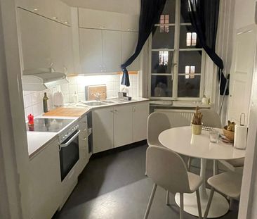 Vegagatan, Sundbyberg - Photo 5