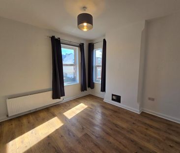 Suez Street, Basford, Nottingham - Photo 4