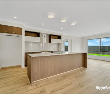 Home You will Love! - Photo 5