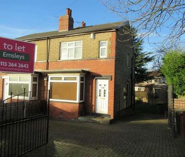 Selby Road, Halton, LS15 - Photo 6
