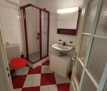 5.5 Zimmer, 130 m², EG - Photo 5