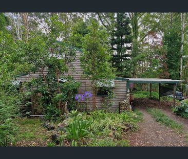 Address available on request, Witta, Qld 4552 - Photo 2
