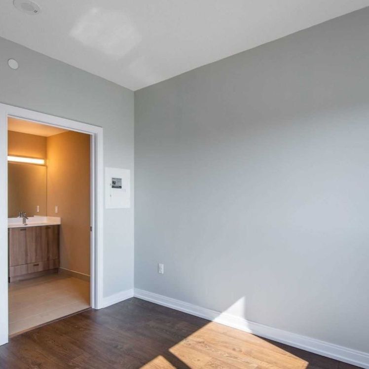 For Lease - 275 Village Green Square Unit# 3225, Toronto, Ontario - Photo 1