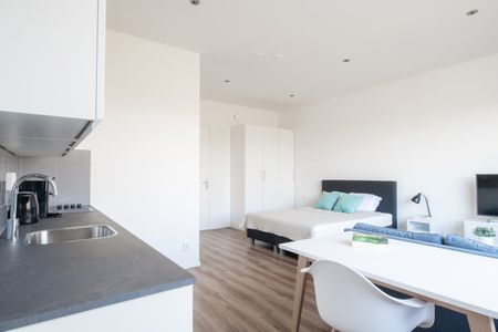 Einsteindreef 109-9, Utrecht - Photo 2