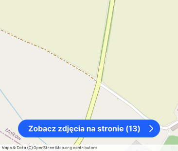 ! REZERWACJA!NOWY DOM JEDNORODZINNY NA WYNAJEM – zdjęcie 1