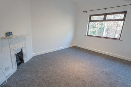 3 Bedroom For Rent - Photo 2
