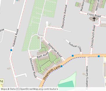 Somerset Road, DA1 - Photo 1