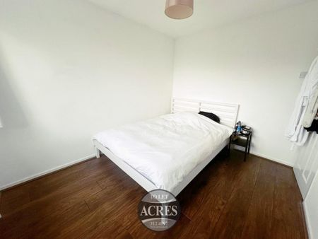 3 bedroom link detached house to rent - Photo 5