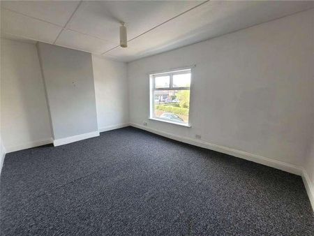 South Terrace, Horden, SR8 - Photo 4