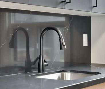 For Lease - 50 Raglan Avenue Unit# 5, Toronto, Ontario - Photo 2