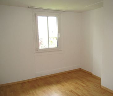 3.5 Zimmer, 70 m², Untergeschoss - Photo 6