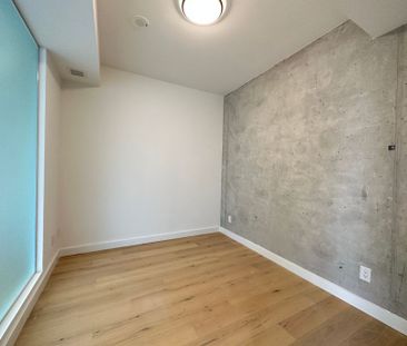 For Lease - 81 Wellesley Street Unit# 1408, Toronto, Ontario - Photo 3